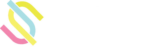 cassinosmelhores
