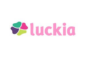Luckia
