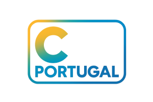 C Portugal