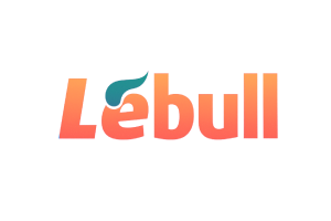 Lebull