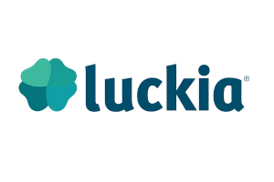 Luckia